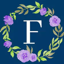 f name photo f name photo